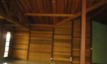 Imagem 7: Linda casa no Condomínio Solar das Palmeiras