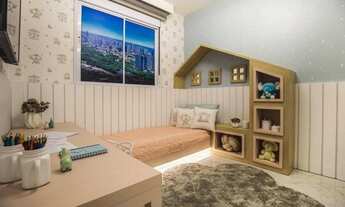 Imagem 3: Venda de Ágio - WISH AREIÃO- Oportunidade única