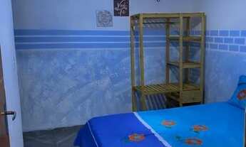 Imagem 3: POUSADA DUAS IRMÃS