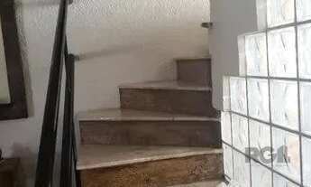 Imagem 5: Casa em Condominio Fechado com 02 dormitórios sendo 01 suite Porto Alegre/RS