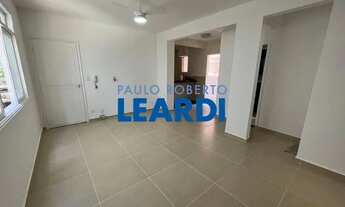 Imagem: APARTAMENTO - BARRA FUNDA - SP