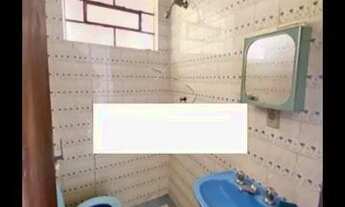 Imagem 6: Casa térrea para locação no Santa Rosália, Sorocaba - SP