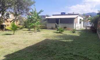 Imagem 3: Casa a venda em Itaguaí rj