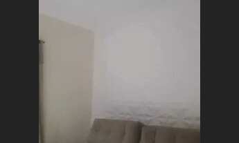 Imagem 4: Casa mobiliada em xerem