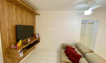 Imagem 3: SÃO JOSÉ DO RIO PRETO - Apartamento Padrão - HIGIENÓPOLIS