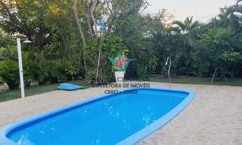 Imagem 2: Casa em Condomínio para comprar Itacimirim Camaçari