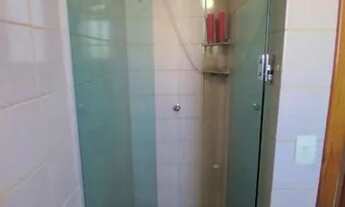 Imagem 4: Ótima oportunidade de aluguel nos ingleses do rio vermelho