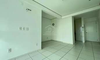 Imagem 3: Apartamento para venda tem 61 metros quadrados com 2 quartos em São Cristóvão - Teresina