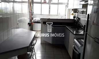 Imagem 6: Apartamento à venda no bairro Jordanópolis - São Bernardo do Campo/SP