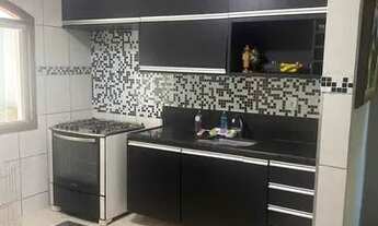 Imagem 2: Vendo esta casa em Maria Ortiz