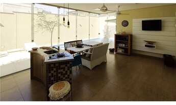 Imagem 7: Casa a Venda no Reserva do Engenho