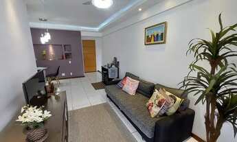 Imagem 7: Apartamento para aluguel e venda possui 84 metros quadrados com 3 quartos