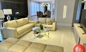 Imagem 3: São Paulo - Apartamento Padrão - Lapa