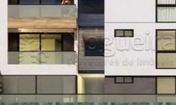 Imagem: Lgs - litoral /Sunny