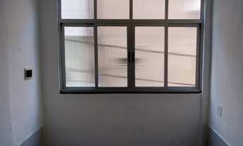 Imagem 4: Vende-se Casa em Brotas