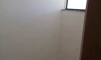 Imagem 4: Apartamento para aluguel com 40 metros quadrados com 1 quarto em Parque Maria Luiza - São