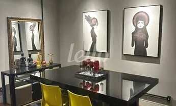 Imagem 6: São Paulo - Apartamento Padrão - Bela Vista