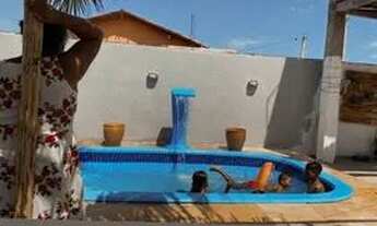 Imagem: POUSADA DUAS IRMÃS