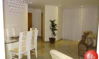 Imagem 2: São Paulo - Apartamento Padrão - Vila Prudente