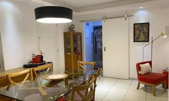 Imagem: OPORTUNIDADE! 3 QUARTOS, SUÍTE E VAGA NO