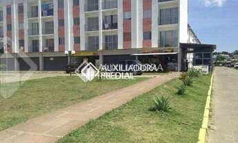 Imagem 7: PORTO ALEGRE - Apartamento Padrão - Restinga