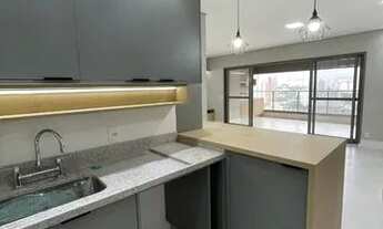 Imagem 7: SãO PAULO - Padrão - Chácara Santo Antonio