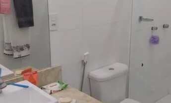 Imagem 5: Casa em Condomínio com 3 quartos à venda por R$ 1600000.00, 269.10 m2 - PARQUE RESIDENCIAL