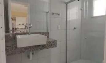 Imagem 5: Casa para venda possui 125 metros quadrados com 2 quartos em Vila Boa Vista - Barueri - SP