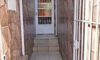 Imagem 3: São Paulo - Casa Padrão - Penha