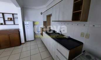 Imagem 7: APARTAMENTO DOIS DORMITORIOS, FRENTE MAR!