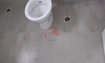 Imagem 7: Sobrado Residencial à venda, Vila Polopoli, São Paulo - SO0233