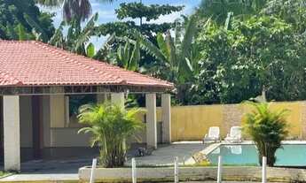 Imagem 7: CASA 3 STS Ponta Negra - 4.100 Manaus - AM