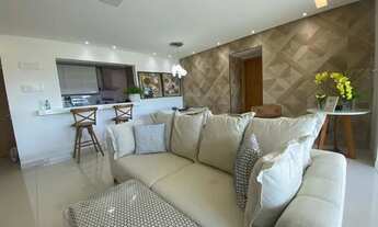 Imagem 5: ! Edifício Praia Formosa Residence