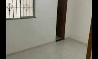 Imagem 3: Casa para venda possui 25 metros quadrados com 2 quartos em Ribeira - Salvador - BA