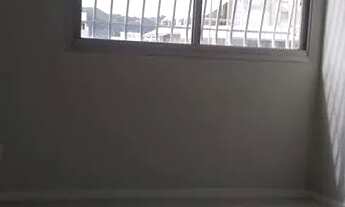 Imagem 6: Apartamento para aluguel possui 90 m² com 3 quartos (sendo 1 suíte) em Icaraí - Niterói