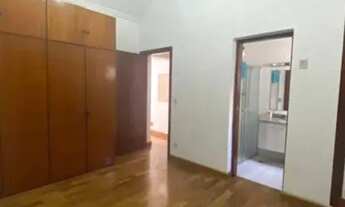 Imagem 7: Casa para locação no Residencial Alphaville 9