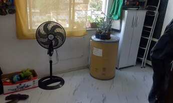 Imagem 7: Vendo apartamento