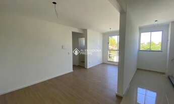 Imagem 3: ESTâNCIA VELHA - Apartamento Padrão - Quintas