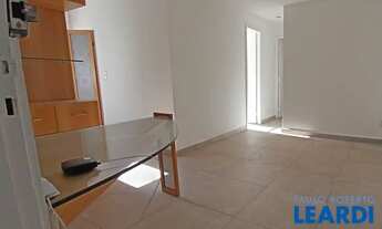 Imagem 6: CONJ. COMERCIAL - MOEMA PÁSSAROS - SP