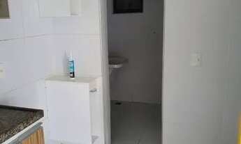 Imagem 3: Alugo Apartamento no Calhau
