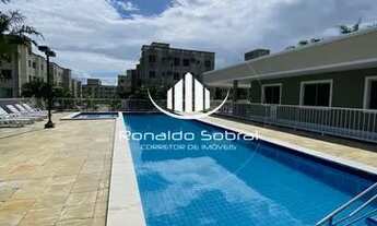 Imagem: Apartamentos Jangadas 2/4 com suite - 01