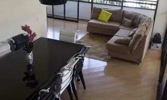 Imagem 2: COBERTURA JAGUARIBE