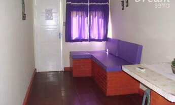 Imagem: Pousada com 9 dormitórios à venda, 360