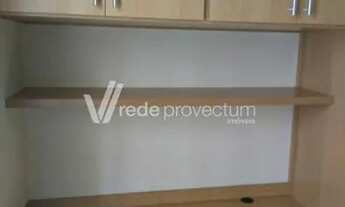 Imagem 3: Apartamento - Jardim Márcia - Campinas