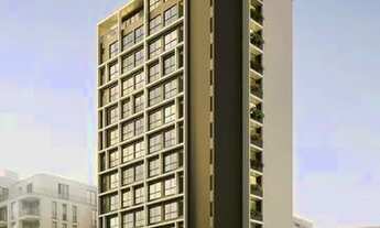 Imagem: Apartamento para Venda em Joinville, Atiradores