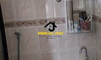 Imagem 4: Apartamento - Aparecida