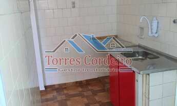 Imagem 7: Kitnet ao lado da Faculdade de Medicina Unicid - Pinheiros