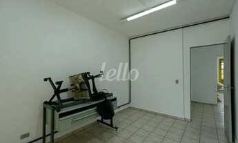 Imagem 6: São Paulo - Casa Comercial - Saúde