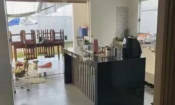 Imagem: Casa para Venda no bairro Residencial Vale