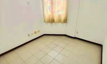 Imagem 4: Apartamento com 2 quartos, varanda, sol manhã, 1 vaga e elevador em Jardim da Penha - Vitó